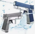 M1911 water pistols