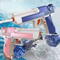 M1911 water pistols